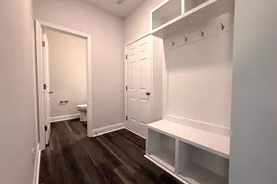 320 One Tree Hill, Sanford, NC 27330 - Photo 19