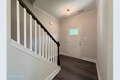 320 One Tree Hill, Sanford, NC 27330 - Photo 3