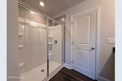 320 One Tree Hill, Sanford, NC 27330 - Photo 27