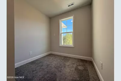320 One Tree Hill, Sanford, NC 27330 - Photo 39