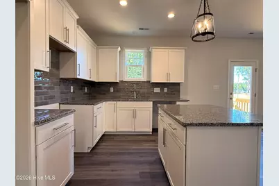 320 One Tree Hill, Sanford, NC 27330 - Photo 9