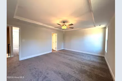 320 One Tree Hill, Sanford, NC 27330 - Photo 23