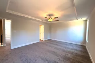 320 One Tree Hill, Sanford, NC 27330 - Photo 23