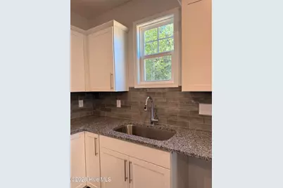 320 One Tree Hill, Sanford, NC 27330 - Photo 21