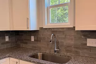 320 One Tree Hill, Sanford, NC 27330 - Photo 21