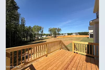 320 One Tree Hill, Sanford, NC 27330 - Photo 41