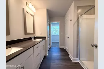 320 One Tree Hill, Sanford, NC 27330 - Photo 25