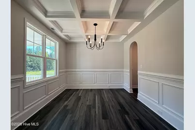320 One Tree Hill, Sanford, NC 27330 - Photo 5