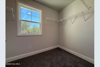 320 One Tree Hill, Sanford, NC 27330 - Photo 29