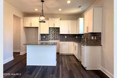 320 One Tree Hill, Sanford, NC 27330 - Photo 11