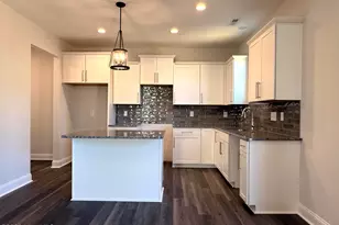 320 One Tree Hill, Sanford, NC 27330 - Photo 11
