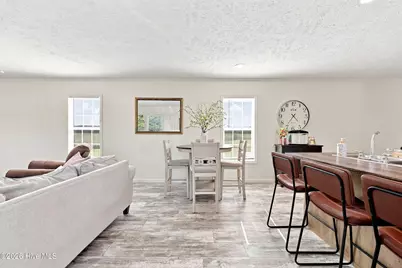 165 Swamp Road, Hertford, NC 27944 - Photo 7
