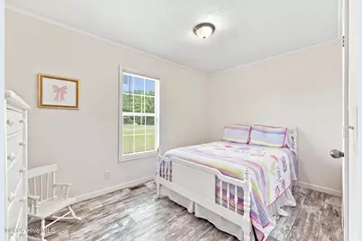 165 Swamp Road, Hertford, NC 27944 - Photo 17