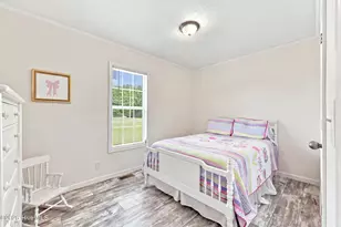 165 Swamp Rd, Hertford, NC 27944 - Photo 17