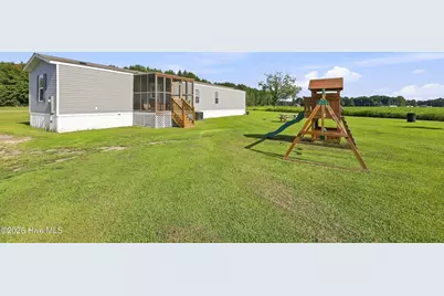 165 Swamp Road, Hertford, NC 27944 - Photo 27