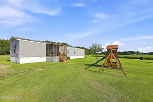 165 Swamp Rd, Hertford, NC 27944 - Photo 27