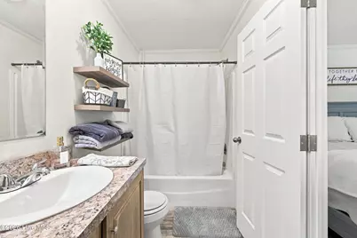 165 Swamp Road, Hertford, NC 27944 - Photo 15