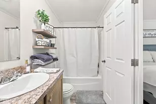 165 Swamp Rd, Hertford, NC 27944 - Photo 15