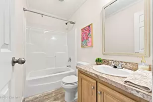 165 Swamp Rd, Hertford, NC 27944 - Photo 21