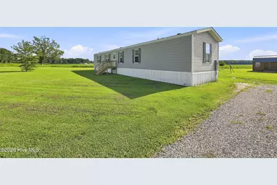 165 Swamp Road, Hertford, NC 27944 - Photo 29