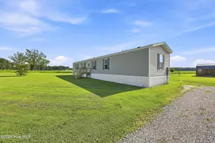 165 Swamp Rd, Hertford, NC 27944 - Photo 29