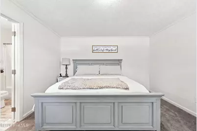 165 Swamp Road, Hertford, NC 27944 - Photo 13