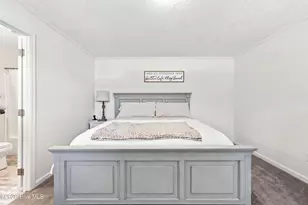 165 Swamp Rd, Hertford, NC 27944 - Photo 13