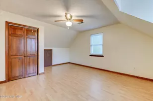 973 Forest Dr, Harlem, GA 30814 - Photo 45