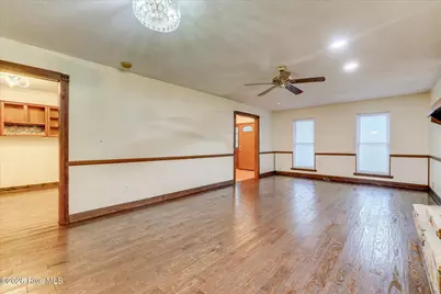 973 Forest Drive, Harlem, GA 30814 - Photo 17