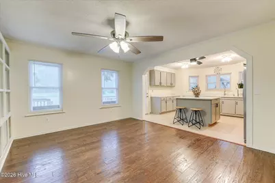 973 Forest Drive, Harlem, GA 30814 - Photo 27