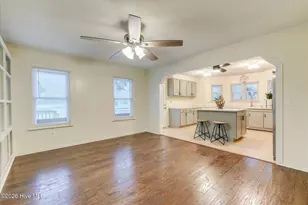 973 Forest Dr, Harlem, GA 30814 - Photo 27