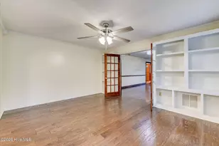 973 Forest Dr, Harlem, GA 30814 - Photo 29