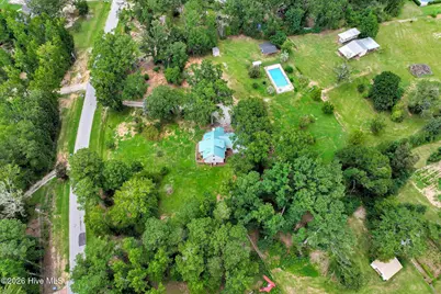 973 Forest Drive, Harlem, GA 30814 - Photo 63