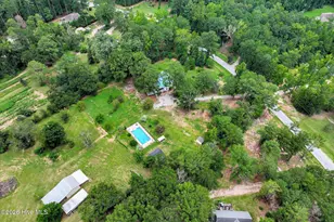 973 Forest Dr, Harlem, GA 30814 - Photo 61