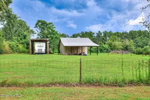 973 Forest Dr, Harlem, GA 30814 - Photo 57