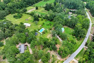 973 Forest Dr, Harlem, GA 30814 - Photo 7