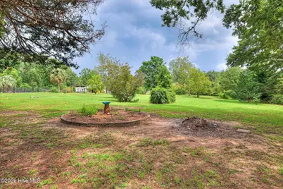973 Forest Drive, Harlem, GA 30814 - Photo 53