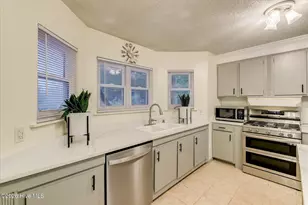 973 Forest Dr, Harlem, GA 30814 - Photo 21