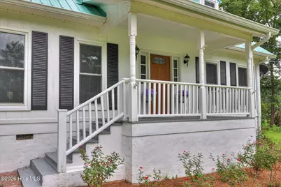 973 Forest Drive, Harlem, GA 30814 - Photo 11