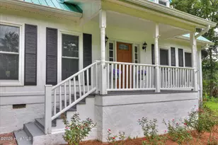 973 Forest Dr, Harlem, GA 30814 - Photo 11