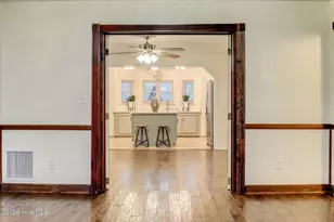 973 Forest Dr, Harlem, GA 30814 - Photo 19