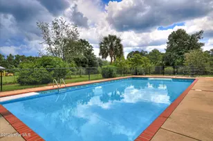 973 Forest Dr, Harlem, GA 30814 - Photo 55