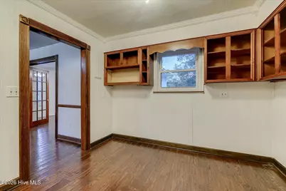 973 Forest Drive, Harlem, GA 30814 - Photo 31