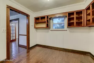973 Forest Dr, Harlem, GA 30814 - Photo 31