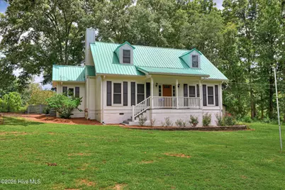 973 Forest Drive, Harlem, GA 30814 - Photo 3