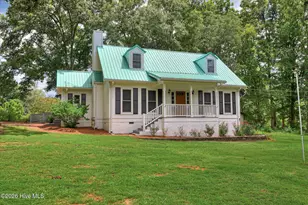 973 Forest Dr, Harlem, GA 30814 - Photo 3