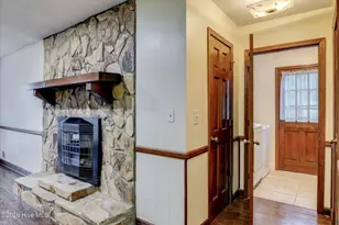 973 Forest Dr, Harlem, GA 30814 - Photo 47