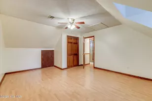 973 Forest Dr, Harlem, GA 30814 - Photo 41
