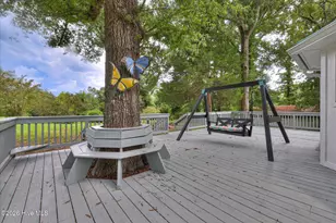 973 Forest Dr, Harlem, GA 30814 - Photo 49