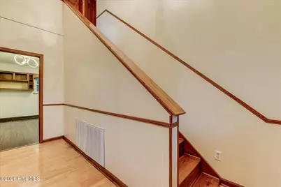 973 Forest Drive, Harlem, GA 30814 - Photo 37